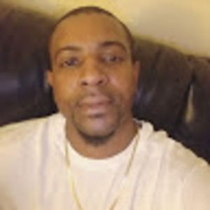 Meet your Posher, Terrence